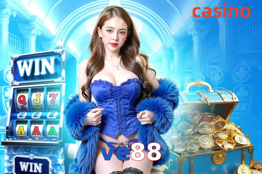 ve88