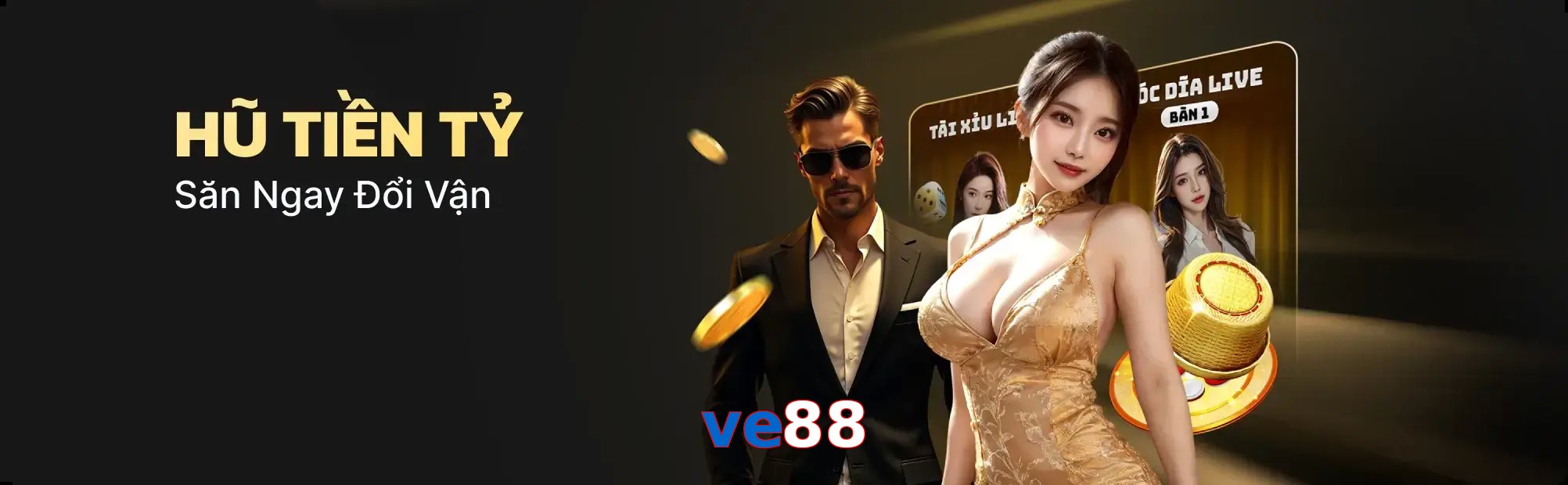 ve88